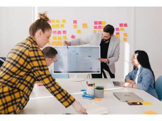 Top HR Experts for Recruitment