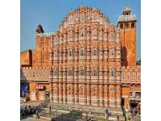 Plan Your Perfect Rajasthan Holiday Package with Luxury and Comfort – Rajasthan Tour Packages