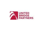 United Bridge Partners 