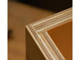 largest Plywood Manufacturers in India