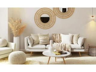 Expert Home Remodeling Services in Encinitas by Antoon Construction