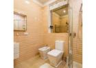Professional Bathroom Remodel Services in Florida