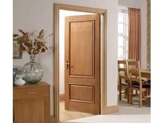 Flush Door Manufacturers and Suppliers in India