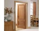 Flush Door Manufacturers and Suppliers in India