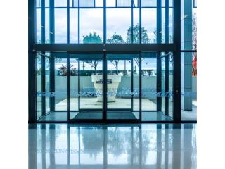 Professional Door Repair Services in Oakville