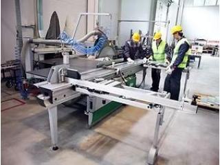 RF Shielding Manufacturer | Copper Shielding & RFI Materials – National Shielding