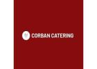 Corban Catering