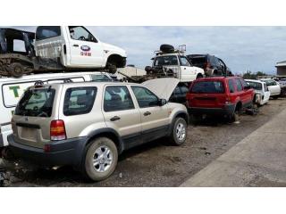 Mazda wreckers northern territory