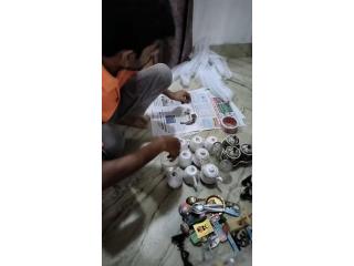 Your Belongings Deserve Professional Care