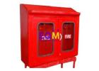 Fire Fighting Equipments Manufacturers in China