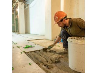 Professional Kitchen Remodeling Services in Land O’Lakes, FL