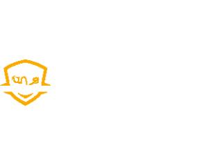 Car audio components | Emirate Sound