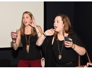 Expert Dallas Photographer for Parties and Celebrations