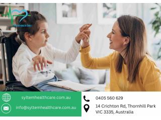 Premium NDIS Short Term Accommodation in Melton