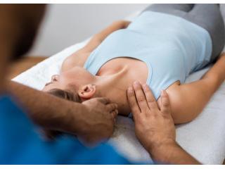 Leading Chiropractic Treatments in New Jersey