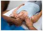 Leading Chiropractic Treatments in New Jersey