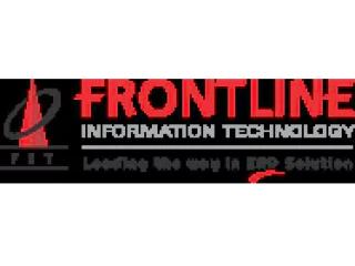 Business insight | FIT – Frontline Information Technology