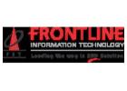 Business insight  | FIT – Frontline Information Technology