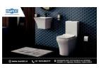 Bath Fittings Manufacturer in Morbi - MAHAVIR STEEL INDUSTRIES