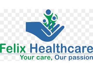 Get the Best PCOS Doctor in Noida