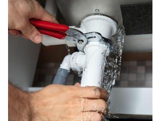 New Construction Residential Plumbing in Land O Lakes, FL