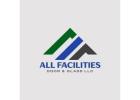 All Facilities Door & Glass LLC