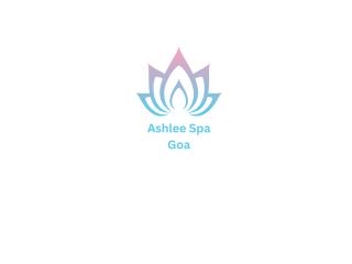 Relax and Rejuvenate at Ashlee Spa Goa – 50% Off