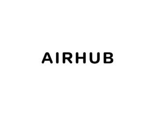 Airhub eSIM UAE: High-Speed Data for Dubai & Abu Dhabi