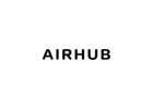 Airhub eSIM UAE: High-Speed Data for Dubai & Abu Dhabi