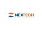 WHY Nextech - Commercial HVAC & Refrigeration Services