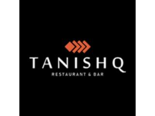 Indian Restaurant Ongar | Tanishq Restaurant
