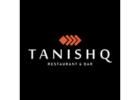 Indian Restaurant Ongar | Tanishq Restaurant