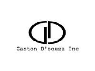 Leadership development | Gaston D'Souza Inc
