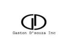 Leadership development | Gaston D'Souza Inc