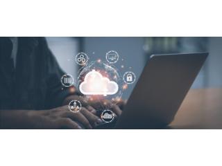 Best Cloud migration companies in USA