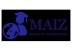 Providing professional advice | Maiz Education Consultancy 