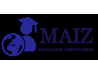 Educational journey | Maiz Education Consultancy