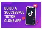 Create Your Own TikTok-Like App with Multi-Account Features