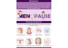 Menopause Symptoms in Jaipur
