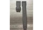 Buy IWC Pilot Watch Strap – Perfect Christmas Gift for Luxury Watch Lovers