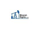 Oil and Gas Rights for Sale – Trusted Buyers & Fair Offers
