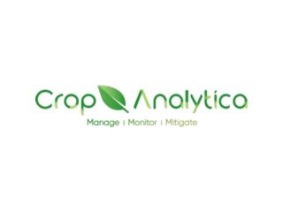 Agritech Companies in India