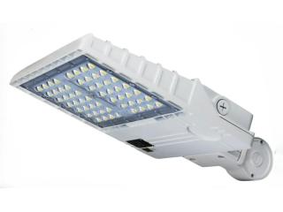 200W LED Parking Lot Area Light Fixture