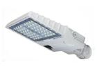 200W LED Parking Lot Area Light Fixture