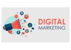Best Digital Marketing Agency in Noida for Business Growth