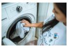 Commercial Laundry in Norridge – Laundry Gopher