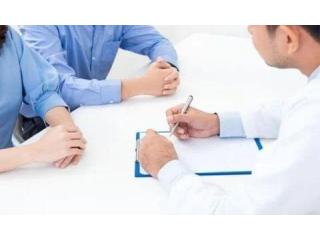 Infertility Counselling in Ahmedabad for Pregnancy Planning | Elite Hospital