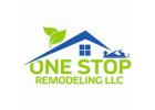 Professional deck builders near me | One Stop Remodeling LLC