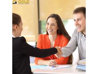 Australian Property Affordability with Smart Loan Planning