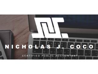 Professional Accounting Help in Kearny, NJ